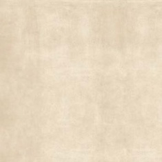 بولونیا Bolonia Beige - سرامیک بولونیا بژ مات 100x100 - کرابن سرامیک تبریز 