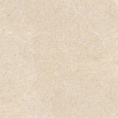 بورلینگتون Burlington - سرامیک بژ BEIGE 60*60 - سروکوآرنتا cerocuarenta