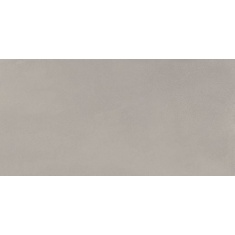 لول Level Beige Gray - سرامیک لول بژ طوسی IM2385R-M مات 60x120 - ایمپریو IMPERIO