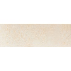 beige_stonework_single_504341772