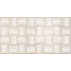 فریون Frion Art Beige - کاشی فریون آرت بژ مات 30x60 - کاشی کرابن تبریز 