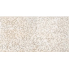 فریون Frion Concept Beige - کاشی فریون کانسپت بژ مات 30x60 - کاشی کرابن تبریز 