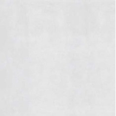 بولونیا Bolonia White - سرامیک بولونیا وایت مات 100x100 - کرابن سرامیک تبریز 