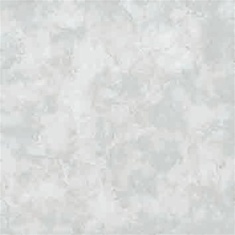بلانکو Blanco - سرامیک بلانکو طوسی مات 30x30 - سینا کاشی
