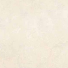 بلانش Blansh - سرامیک بلانش کرم مات 30×30 - کاشی الوند Alvand Tile