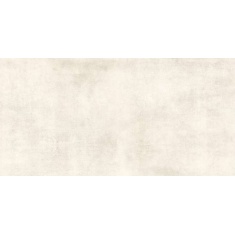 بلیس Belis - سرامیک بلیس کرم مات 60x120 - کاشی رالس