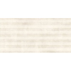 بلیس Belis - دکور سرامیک بلیس کرم مات 60x120 - کاشی رالس