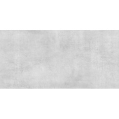 بلیس Belis - سرامیک بلیس طوسی مات 60x120 - کاشی رالس