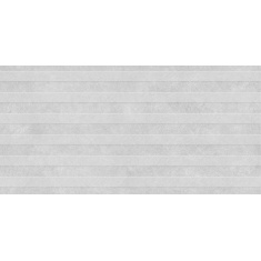 بلیس Belis - دکور سرامیک بلیس طوسی مات 60x120 - کاشی رالس