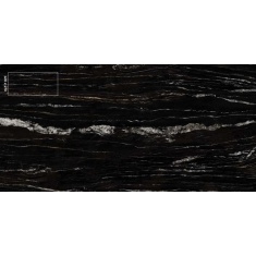 Belvedere P7208 - سرامیک بلودر پولیش 120x270 - اسلب میکل آنجلو