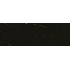 Benfica - سرامیک اسلب بنفیکا مشکی پولیش 120x280 - اسپینا اسلب Spina Slab