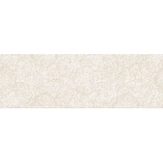 benite_decor