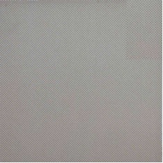 سرامیک باران کرم -  شرکت کاشی برلیان brilliant tile