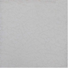 سرامیک گل یخ  - شرکت کاشی ارچین میبد  ORCHIN TILE