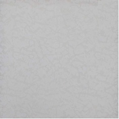 سرامیک گل یخ  - شرکت کاشی ارچین میبد  ORCHIN TILE