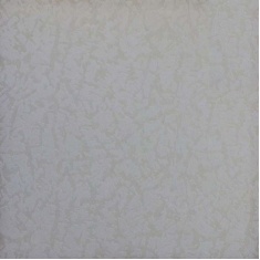 سرامیک کریستال سفید -  شرکت کاشی برلیان brilliant tile