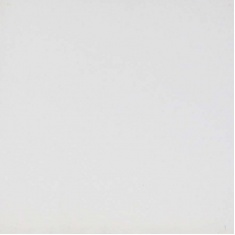 سرامیک سفید ساده -  شرکت کاشی برلیان brilliant tile