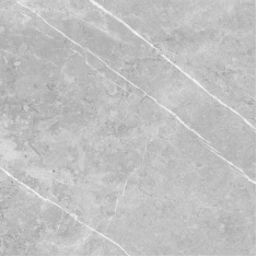 bergamograylight_1408799203