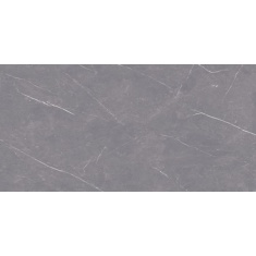 بریس Beris - سرامیک بریس طوسی تیره پولیش 60x120 -سرامیک SWT بریس Beris - سرامیک بریس طوسی تیره پولیش 60x120 -سرامیک SWT