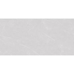 بریس Beris - سرامیک بریس طوسی روشن پولیش 60x120 -سرامیک SWT بریس Beris - سرامیک بریس طوسی روشن پولیش 60x120 -سرامیک SWT