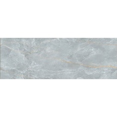 Brisa - سرامیک اسلب بریسا طوسی روشن پولیش 120x280 - اسپینا اسلب Spina Slab
