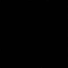 برلین Berlin - سرامیک برلین مشکی مات 15x15 - سرامیک جگوار Jaguar