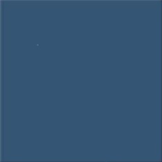 برلین Berlin - سرامیک برلین سرمه ای مات 15x15 - سرامیک جگوار Jaguar