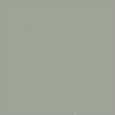 برلین Berlin - سرامیک برلین سبز مات 15x15 - سرامیک جگوار Jaguar