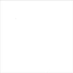 برلین Berlin - سرامیک برلین سفید مات 15x15 - سرامیک جگوار Jaguar