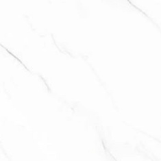 برن Bern - سرامیک برن سفید پولیش 120x120 - سرامیک ریوان Rivan