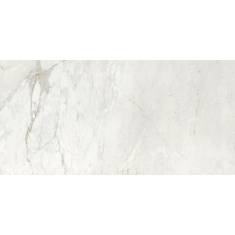 MARBLE SELECTION BERNA 60120 Cerocuarenta - 612wp-9448 