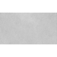 berna_flat_gray_60120