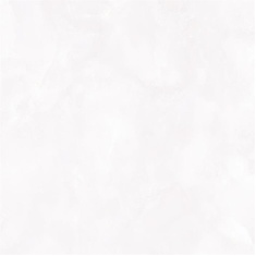 bernard_400409144