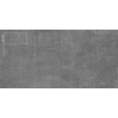 Betonite M7111 - سرامیک بتونیت دارک گری مات 120x270 - اسلب میکل آنجلو