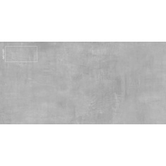 Betonite M7021 - سرامیک بتونیت گری مات 120x300 - اسلب میکل آنجلو