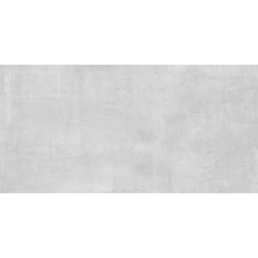 Betonite M7110 - سرامیک بتونیت لایت گری مات 120x270 - اسلب میکل آنجلو