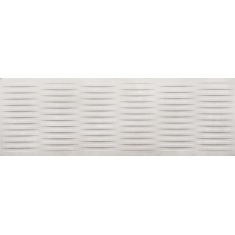 جردن Jordan - سرامیک جردن کانسپت بژ 33x100 - کرابن تبریز 