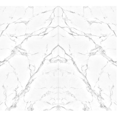 bianco_9