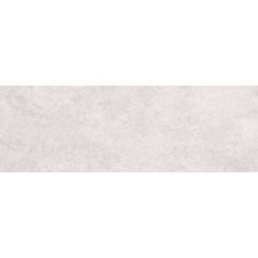 بیانکو Bianco - سرامیک بیانکو ساده 30x90- سرامیک چیتا