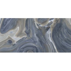 بایبری Bibury -سرامیک بایبری آبی نانو پولیش 60x120 - کاشی آبادیس