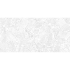 بیسمارک Bismark - سرامیک بیسمارک طوسی روشن پولیش 80x160 - سینا کاشی SINA TILE