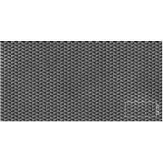 Bianco Nero M7112 - سرامیک بیانکو نرو 120x270 - اسلب میکل آنجلو