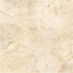 بیزانس Byzans - سرامیک بیزانس کرم مات 30x30 - سینا کاشی