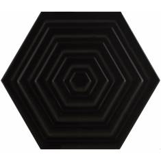 black-sabway-hexa-structured-20_23