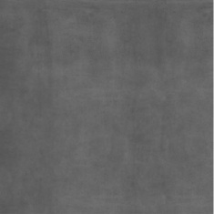 بولونیا Bolonia Black - سرامیک بولونیا بلک مات 100x100 - کرابن سرامیک تبریز 