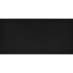 استخری مشکی - کاشی استخری آرتما مشکی - سرامیک استخری آرتما گلدیس 12x24.5