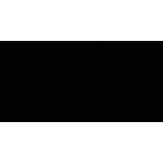 black_893558209