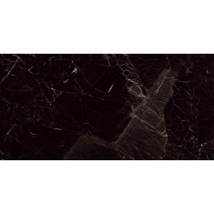 بلک برن Black Burn - سرامیک بلک برن نانو پولیش 60x120 - اسلب آبادیس