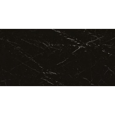 black_marquina_74800