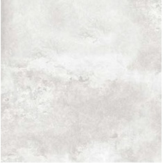 راک استار Rockstar - سرامیک راک استار بلانکو 40x40 - کرابن تبریز 